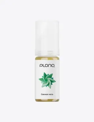 Жидкость PLONQ Salt 2% 30 ml