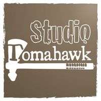 Muskets & Tomahawks