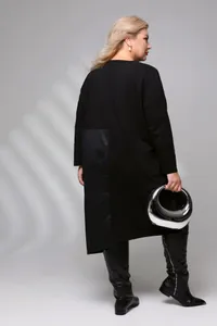 Платье 6240 Fabrika