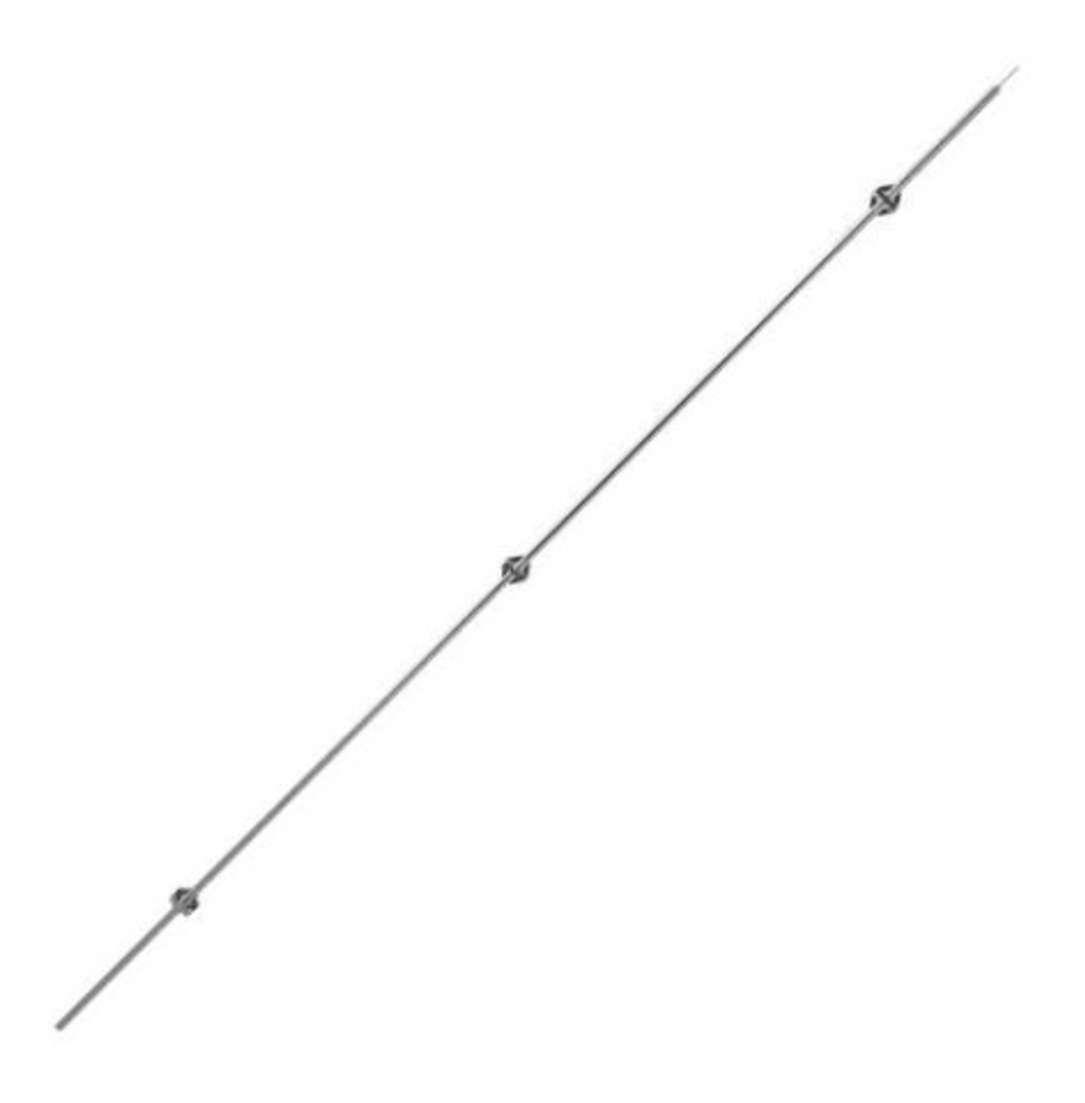 Мачта DKC NL7408