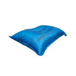 Talberg подушка туристическая TRAVEL PILLOW (43х34х8,5) см
