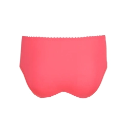 PRIMADONNA DEVDAHA Трусы с высокой талией, розовый