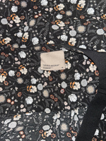 Топ VERO MODA