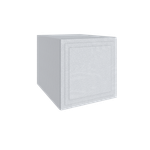 Антресоль Бруклин 40А400