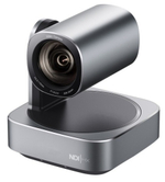 Камера JazzTel JT-Motion-AL20U3N