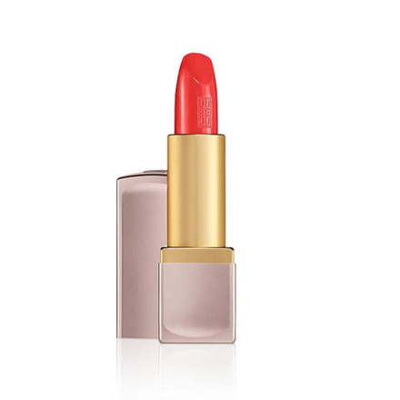 Губная помада Elizabeth Arden Lip Color Nº 22-neo cla coral (4 g)