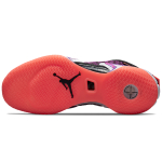 Кроссовки Jordan, CZ2650-004