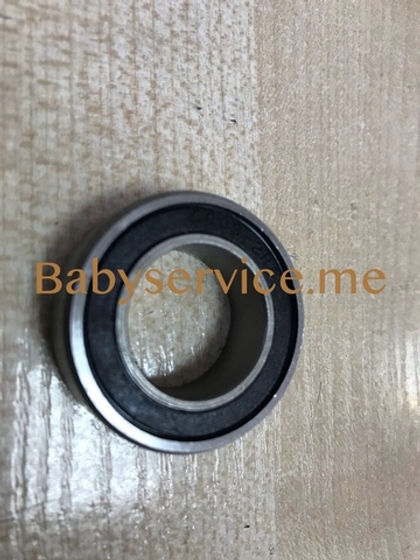 Подшипник 35 / 20 без бортика усиленный