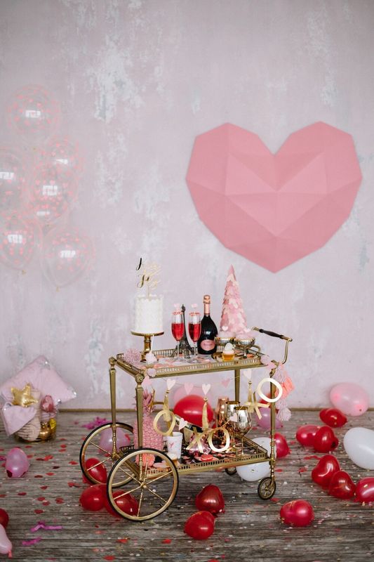 Фотодень “Kiss and Fly”