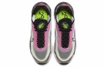 Кроссовки Nike Air Max 2090 Lotus Pink (Женская размерная сетка)