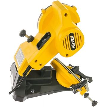 Станок заточной для цепей "HUTER" ECS-100