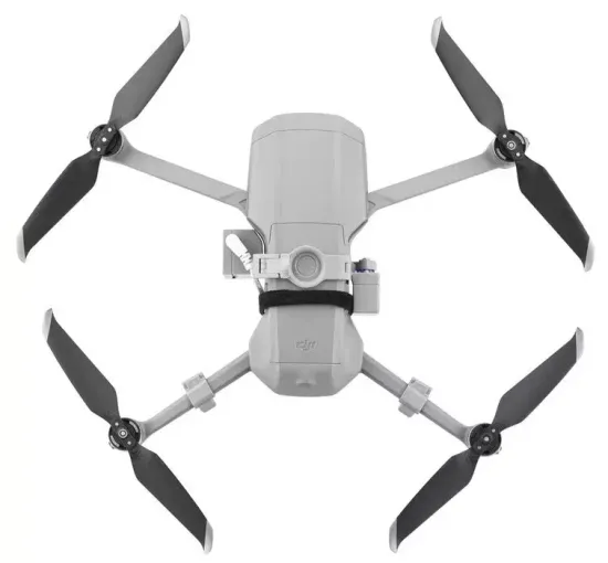 Система сброса груза DJI Mavic 3