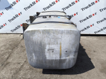 Бак топливный 700 L
