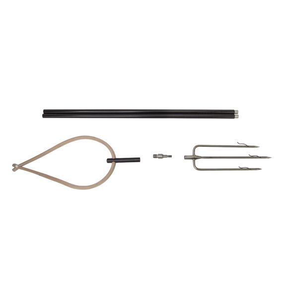 Слинг Scorpena STD