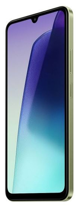 Смартфон  Xiaomi Redmi 14C RU 4/128GB