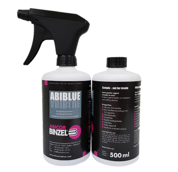 Abicor Binzel