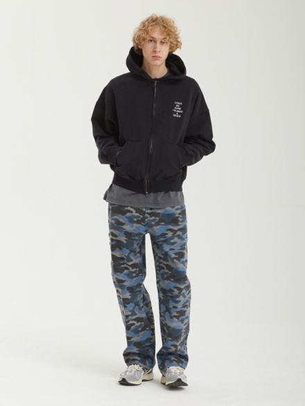 Мужские Джинсы Weathergear