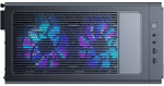 Lenovo i7 14650HX/ RTX 4070/ 32GB/  SSD 1024 Гб/ DOS