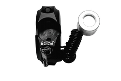 Съемник на гибком тросе 1440 мм