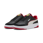 Мужские кеды PUMA Ferrari CA Match