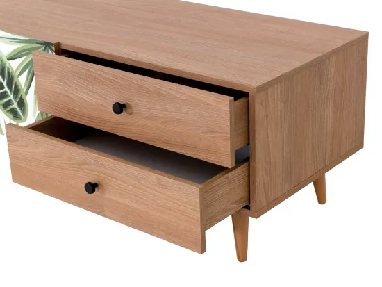 Тумба Frida 631770