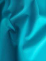 Рашгард для мальчика Next E65-678, Синий