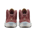 Мужские кроссовки Air Jordan 38 'Year of the Dragon' FQ8894‑600