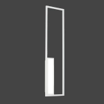 Декоративная подсветка Mantra BOUTIQUE 7662