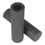 Грипсы для Xiaomi Mi 4Pro Серые