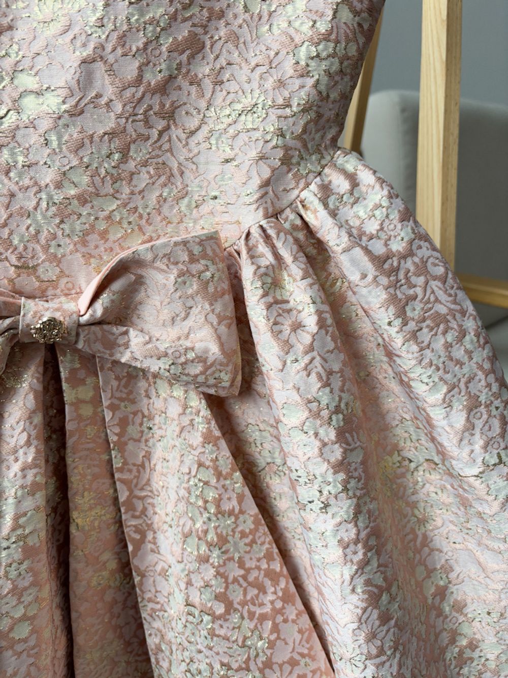 Платье Stefania, 134