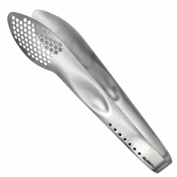 Global - Пассатижи комбинированные 23см / артикул   GS65  / GTIN 4943691765000