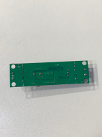 Преобразователь ET HW-636-CV