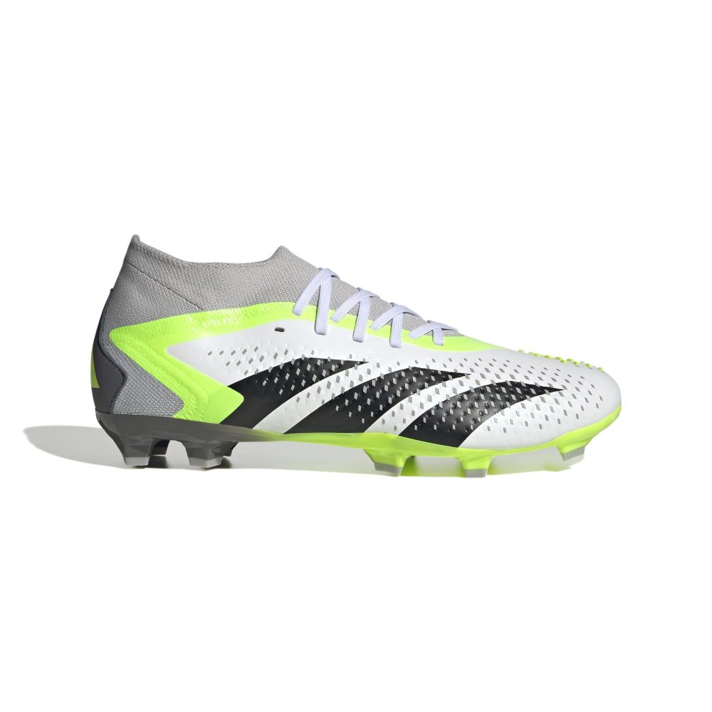 Футбольные бутсы ADIDAS Predator Accuracy.2 FG