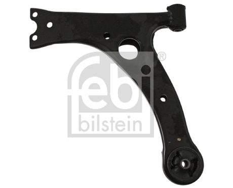 FEBI BILSTEIN - 43044