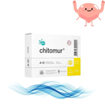 Читомур пептиды для мочевого пузыря 20 капсул