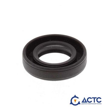 Сальник VOLVO (ABG)