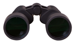 Бинокль Bresser Spezial Saturn 20x60