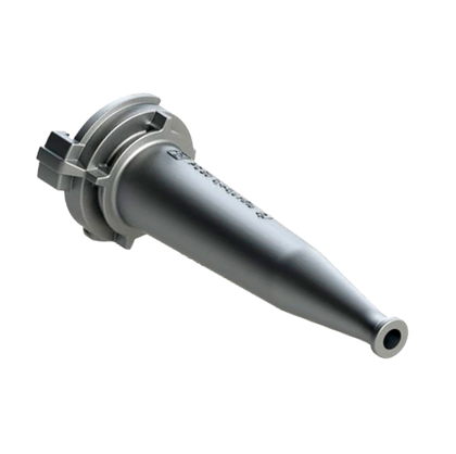 Ствол пож. РС-50 А