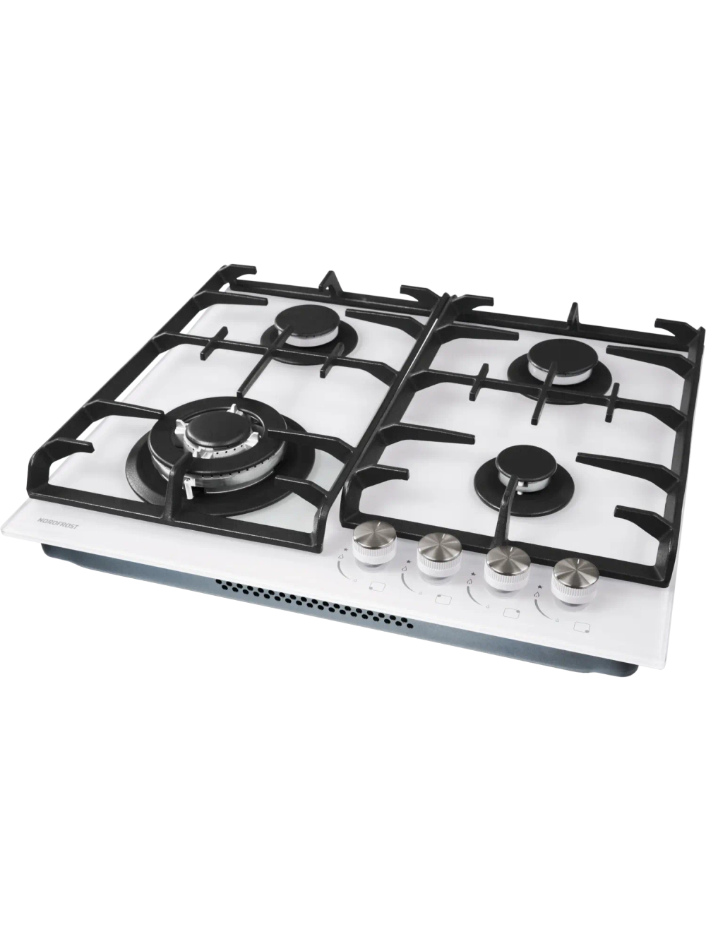 Варочная поверхность Nord HM 6042 W