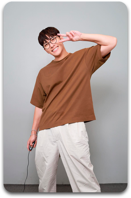 Карта #2294 / Ji Chang Wook