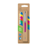 Шариковая ручка - Parker Jotter M