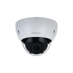 Камера видеонаблюдения уличная Dahua DH-IPC-HDBW2841RP-ZAS