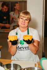 Ритмы Мексики: Вкусы и Традиции с Сергеем Келасьевым |Бауманская 18.01.26, 18:00|