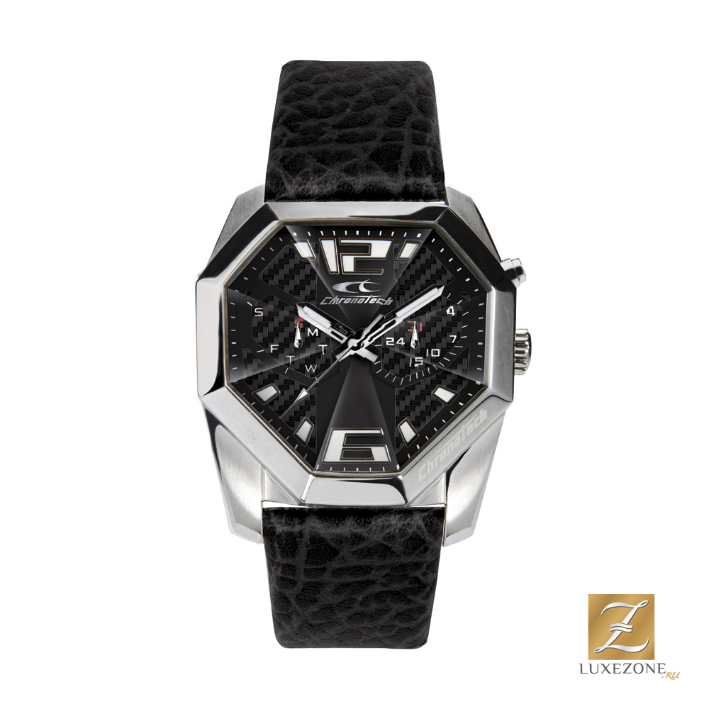 Chronotech RW0081