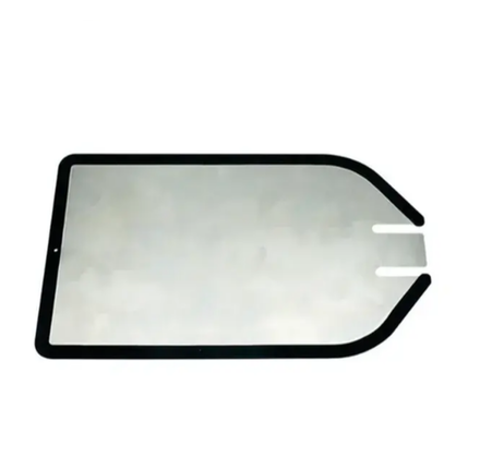 Нейтральный электрод металлический для коагулятора, ЭХВЧ. Многоразовый.