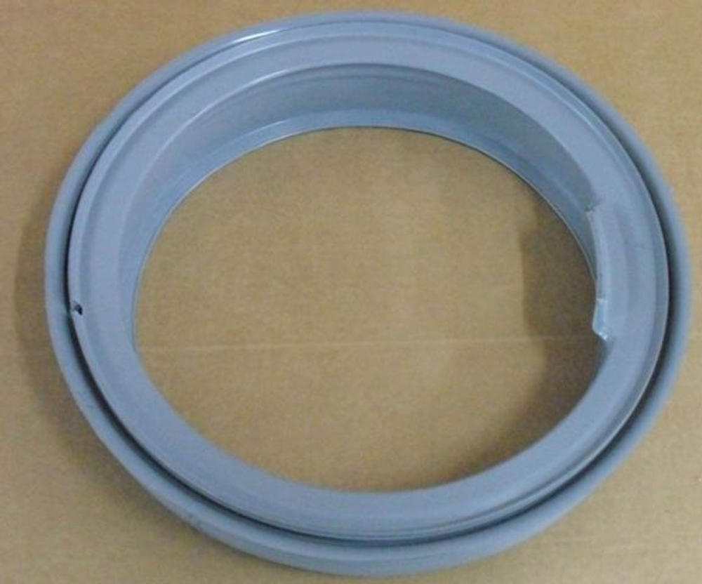 Манжета люка стиральной машины БЕКО 2804860300