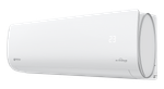 Бытовые сплит-системы ROYAL CLIMA RCI-OM28HN