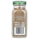 Simply Organic, Кардамон, 80 г (2,82 унции)