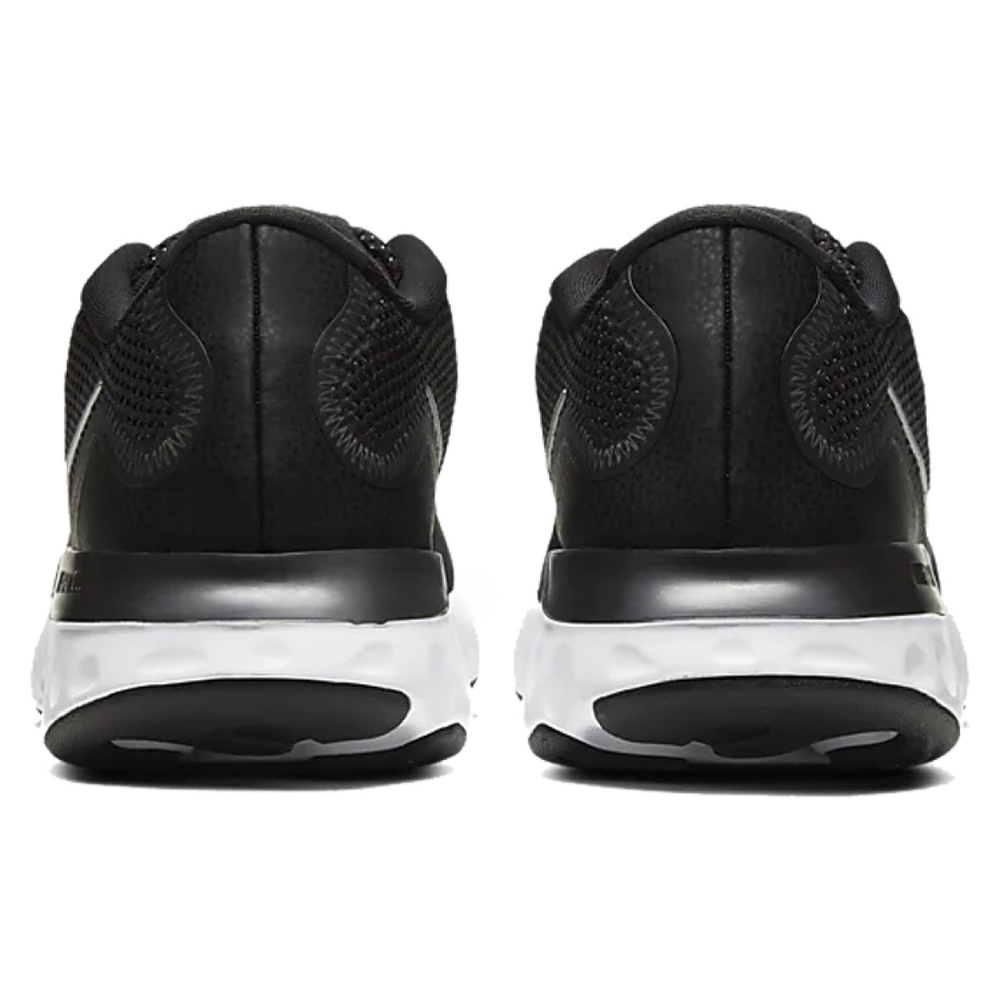 Кроссовки Nike, CK6357-002