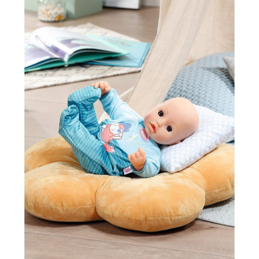 Baby Annabell - Одежда для кукол 43 см 703090 B